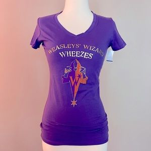 Harry Potter T-shirt